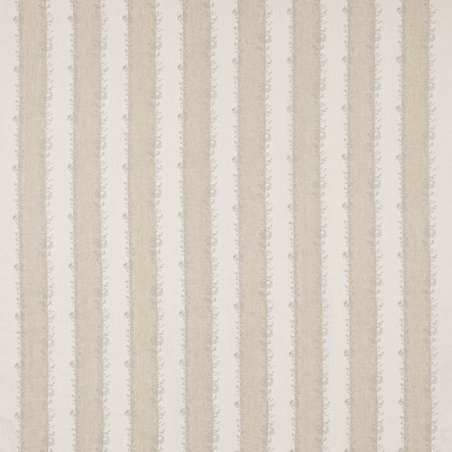 Rossie Beige — Jane Churchill tyg