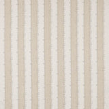 Rossie Beige — Jane Churchill tyg