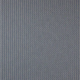 Jasper Blue — Jane Churchill tyg