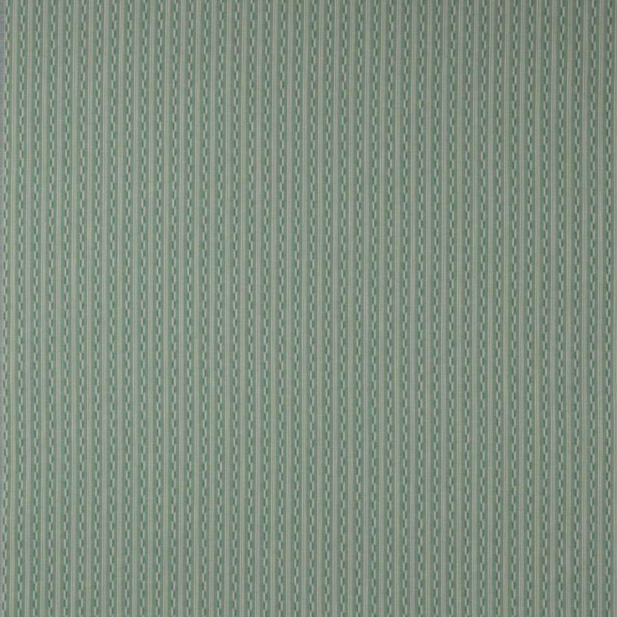 Jasper Green — Jane Churchill tyg