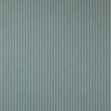 Jasper Aqua — Jane Churchill tyg