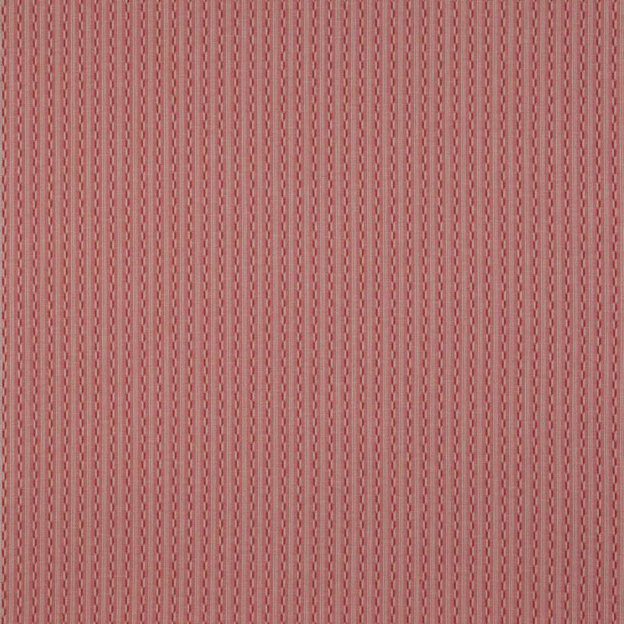 Jasper Pink — Jane Churchill tyg