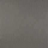 Jasper Grey — Jane Churchill tyg