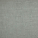 Rhombus Aqua — Jane Churchill tyg