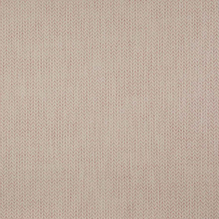 Rhombus Russet — Jane Churchill tyg