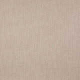 Rhombus Russet — Jane Churchill tyg