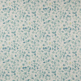 Laurette Aqua — Jane Churchill tyg