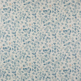 Laurette Blue — Jane Churchill tyg
