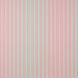 Hartwell Stripe Pink — Jane Churchill tyg