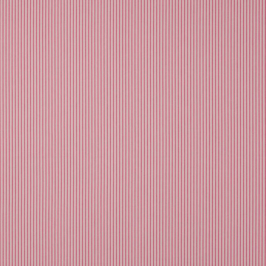 Ellis Hot Pink — Jane Churchill tyg