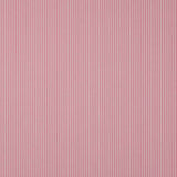 Ellis Hot Pink — Jane Churchill tyg