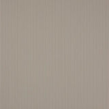 Ellis Silver — Jane Churchill tyg