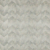 Escher Silver — Jane Churchill tyg