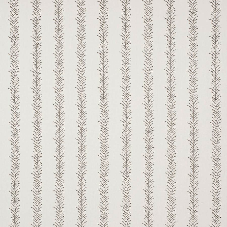 Dorri Grey — Jane Churchill tyg