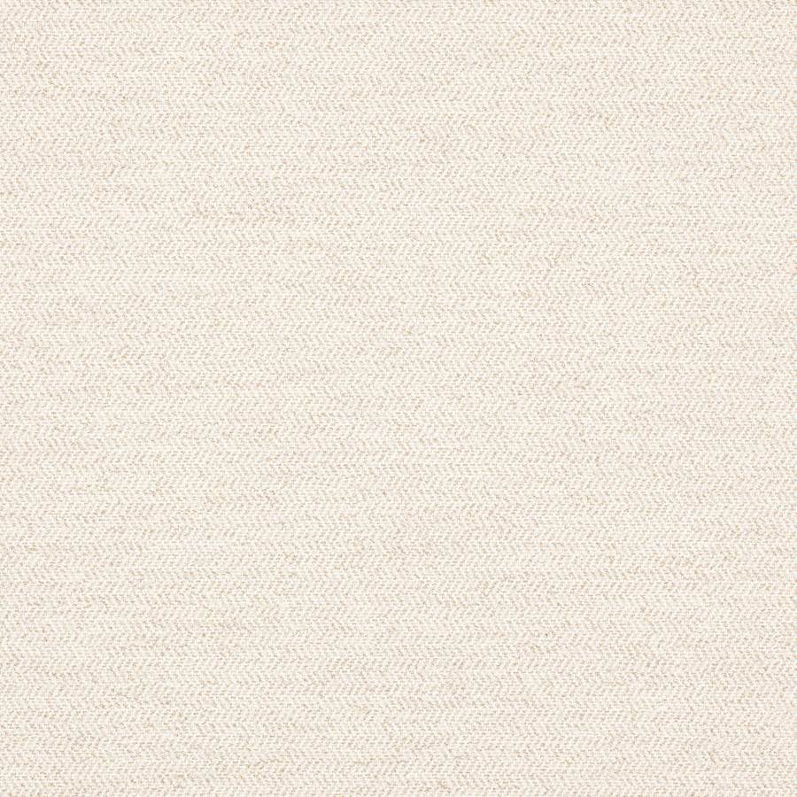 Woodbridge Beige — Jane Churchill tyg