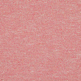 Woodbridge Red — Jane Churchill tyg