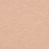 Woodbridge Copper — Jane Churchill tyg