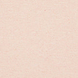 Woodbridge Pink — Jane Churchill tyg