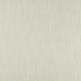 Marlow Aqua — Jane Churchill tyg