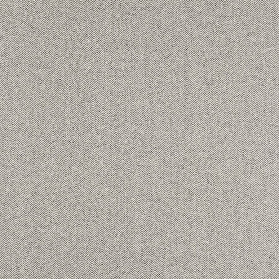 Theo Graphite — Jane Churchill tyg