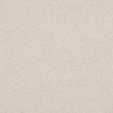 Theo Taupe — Jane Churchill tyg