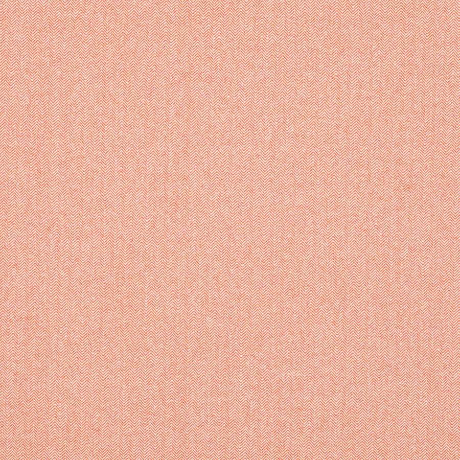 Theo Orange — Jane Churchill tyg
