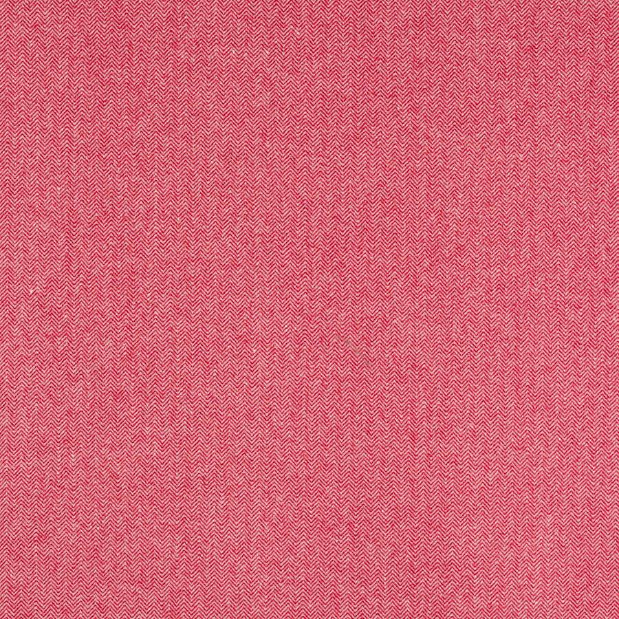 Theo Red — Jane Churchill tyg