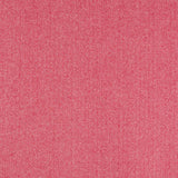 Theo Red — Jane Churchill tyg