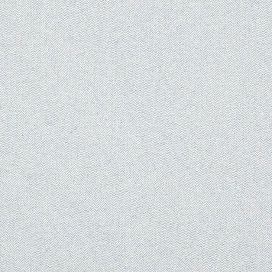 Theo Pale Blue — Jane Churchill tyg