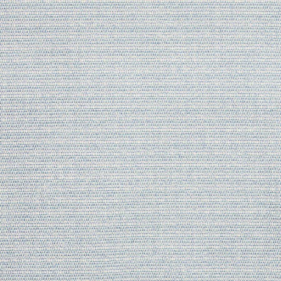 Roxam Blue — Jane Churchill tyg