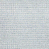 Roxam Blue — Jane Churchill tyg