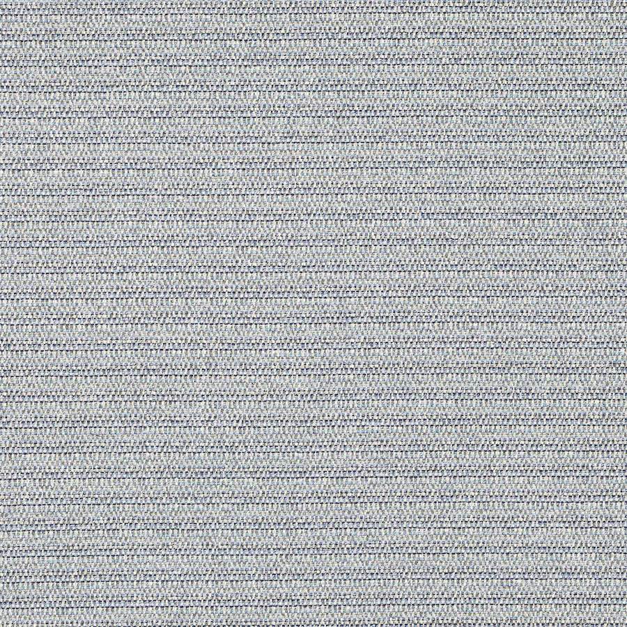 Roxam Dark Blue — Jane Churchill tyg