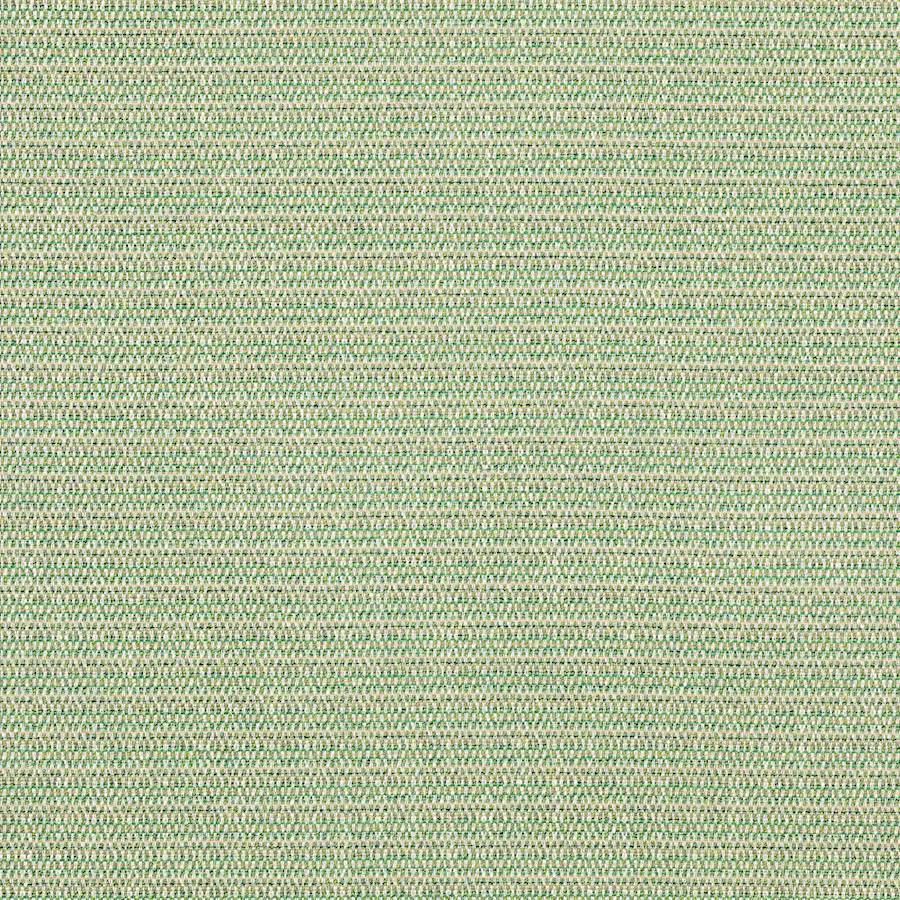 Roxam Green — Jane Churchill tyg