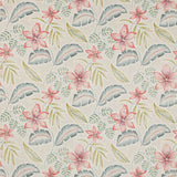 Sunara Pink — Jane Churchill tyg