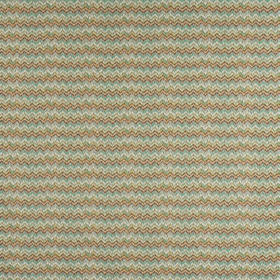 Gustav Multi — Jane Churchill tyg