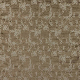 Lanius Taupe — Jane Churchill tyg
