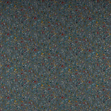 Tadorna Slate — Jane Churchill tyg