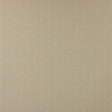 Sunstone Taupe — Jane Churchill tyg