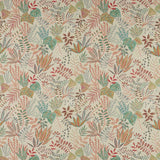 Evangeline Multi — Jane Churchill tyg