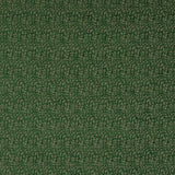Buteo Emerald — Jane Churchill tyg