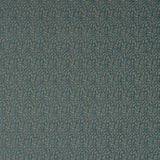 Buteo Blue — Jane Churchill tyg
