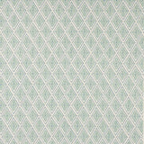 Zadie Blue — Jane Churchill tyg