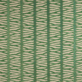 Wilder Green — Jane Churchill tyg