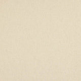 Kline Cream — Jane Churchill tyg