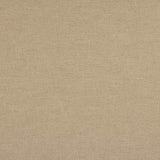 Kline Taupe — Jane Churchill tyg