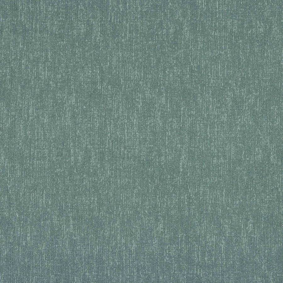 Kline Ocean — Jane Churchill tyg