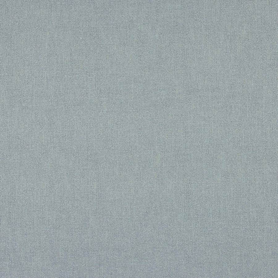 Kline Pale Blue — Jane Churchill tyg