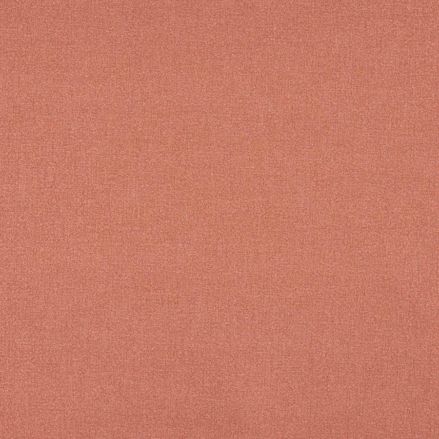Kline Pink — Jane Churchill tyg