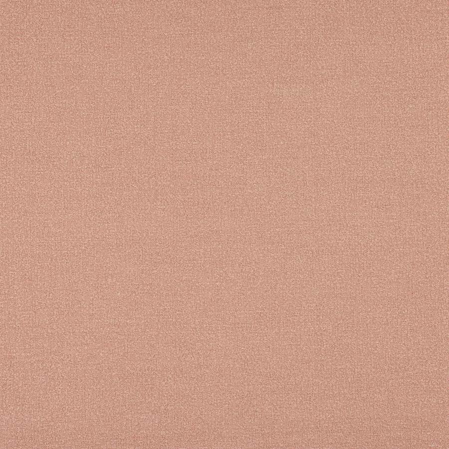 Kline Dusky Pink — Jane Churchill tyg