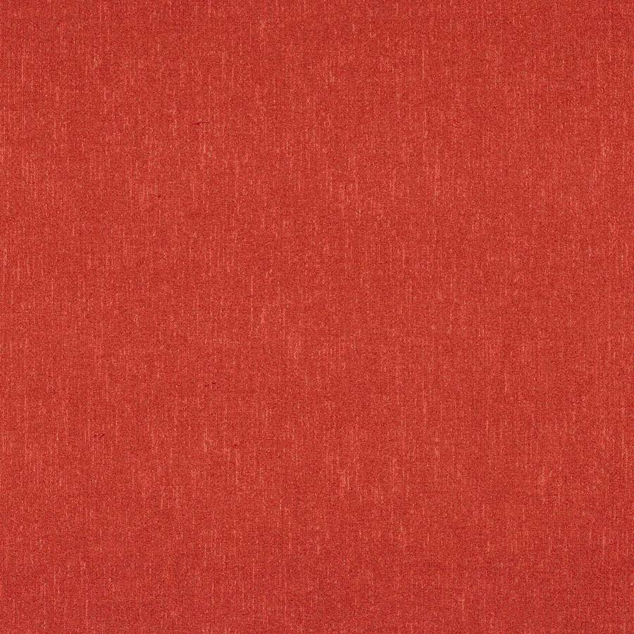 Kline Red — Jane Churchill tyg